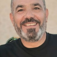 Riad Hussein