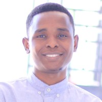 Samwel Ibrahim Charles