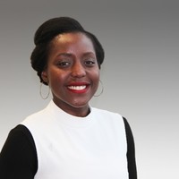 Vivian Murinde