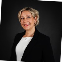 Merja Pekkanen