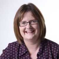 Sallie Davies