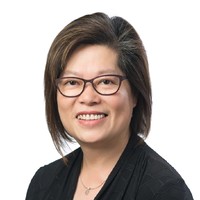 Ivy Chan