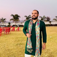 Aman Sharma