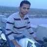 Akshay Kumar