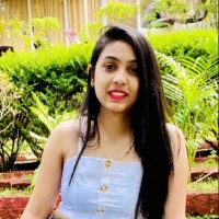 Ayushi Chauhan