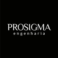 Prosigma Engenharia