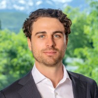 Noé Bellet, Cfa
