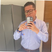 Juan Luis Galindo