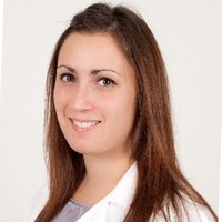 Rebecca Kennedy