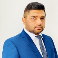 Kanishka Kumarasinghe