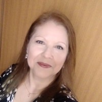 Patricia Garcia De Paula