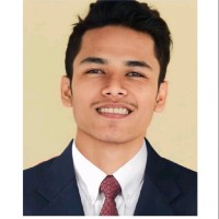 Ardi Antoro