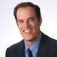 John Powers