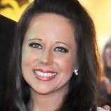 Katie Peris
