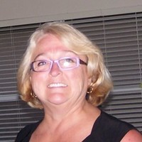 Denise Fey Associate Broker