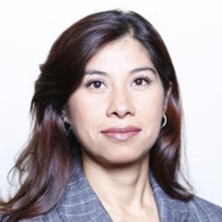Paola Mendieta Márquez