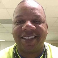Michael Brown