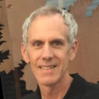 Jonathan Hayden