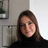 Clara GOLDSTEIN
