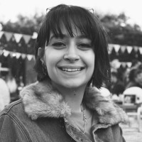 Dilara Korkmaz Çelebi