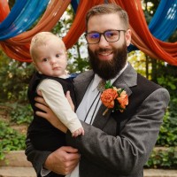 Josh Diamond