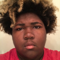 Za Thomas