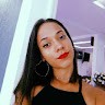Joyce Brito Passos