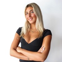 Sammi Raimondo