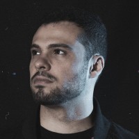 Pedro Victor