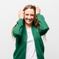 Janine Pohlig