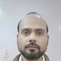 Rahul Gupta
