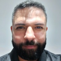 Alisson Carlos da Silva