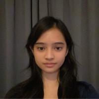 Made Loverisa Minerva Ryanta