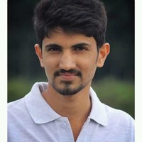 Gourav B r