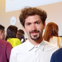 Franco Gaston Espinaco