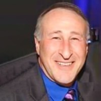 Robert Blum