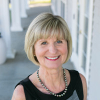 Sally Bruner