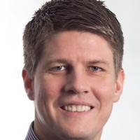 Tryggvi Guðbrandsson