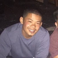 John Cao