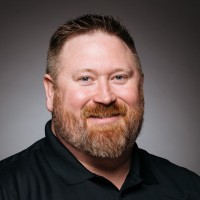 Joel Peterson
