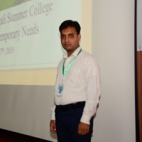 ameer mukhtar