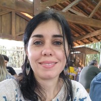 Vanessa Nascimento Davelli