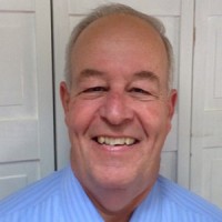Dave Kinne, Pmp