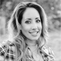 Lorraine Whitford