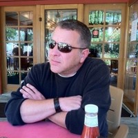 Randy Wolf