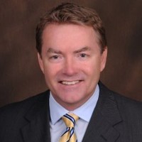 Jeff Holm