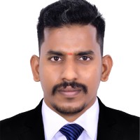 Rajapandiyan Rajenthiran