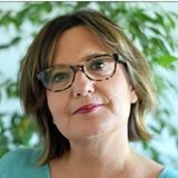 Marie Pierre Fourcade