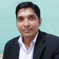 Milon Das