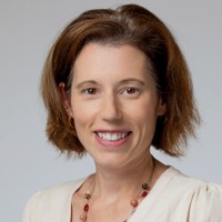 Mindy Reynolds Walsh